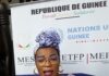 Éducation : Journées nationales de Consultation sur la transformation de l’Éducation en Guinée