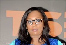 Entrepreneuriat : Les Établissements LITOU s’impliquent dans la lutte contre la pauvreté et le chômage en Guinée