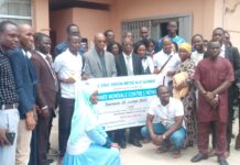 Santé: La lutte contre les hépatites au coeur d’une conférence débat à Conakry