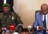 » Le FNDC ne représente strictement rien sans les partis politiques » déclare Ousmane Gaoual Diallo