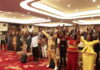 CNJ-Guinée: Vers la mise en place du conseil