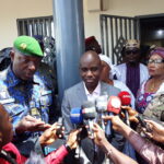 20220916_112756