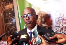 CCIAG: 2ème assemblée générale lancée