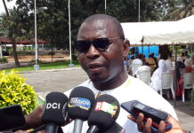 Promotion de la paix: Le JDC organise une lecture de Saint Coran