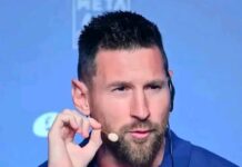 Barça : les demandes de Messi pour prolonger