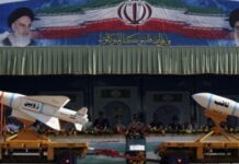Les allégations de l’AIEA concernant le programme nucléaire iranien sont sans fondement, selon Téhéran