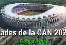 CAN 2023 : La Côte d’Ivoire dans la dernière ligne droite