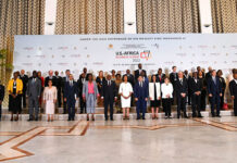 Sommet de New York: La CEDEAO annonce des sanctions contre la Guinée
