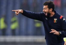 Bologne : Thiago Motta sur le banc (officiel)