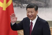 Xi Jinping insiste sur l’importance d’agir pour le peuple et de s’appuyer sur le peuple