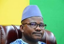 CNT: Dr. Dansa Kourouma invite les acteurs à l’unité d’action pour une transition réussie