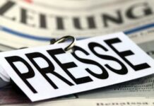Les agences de presse d’Asie-pacifique appellent à renforcer la coopération des médias et à mieux répondre aux besoins du public