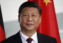 Xi Jinping encourage les travailleurs géologiques à jouer un plus grand rôle dans l’exploration minérale