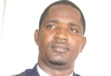 Procès des événements du 28 septembre 2009: Mouctar Diallo témoigne depuis Washington : « Comment Toumba m’a sauvé avec Sidya, Fall… » Mouctar Diallo