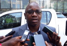 Coopération tripartite: les opérateurs économiques fondent l’espoir sur la rencontre de Conakry