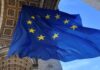 (Multimédia) l’Ukraine salue l’annonce d’un programme de soutien de 18 milliards d »euros de l’UE