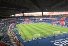 PSG : 3 investisseurs sur le coup