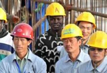 La CIIE relie les entreprises du monde entier au marché chinois et facilite la coopération, estime un responsable d’Honeywell (interview)