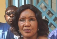 Fêtes de fin d’année à Conakry : des mesures strictes prises par le gouvernorat