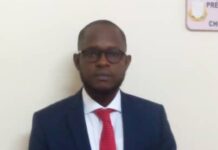 MATD: tenue du deuxième comité de pilotage à Conakry