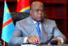 RDC : «Au début, Félix Tshisekedi a proposé au M23 d’intégrer les FARDC»