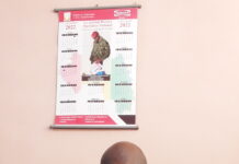 Médias: le pari gagné par Ibrahima Koné depuis qu’il a pris la direction de Horoya….
