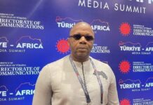Décès d’Ahmed Kourouma: les condoléances la rédaction du site aubeafrique.com