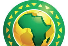 CAN 2025: La CAF confirme la candidature du duo Nigéria-Bénin