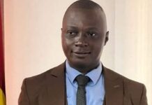 Fonction publique/ Documents biométriques: les doléances de Pépé Balamou !