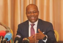 Téléphonie : Guinée Télécom sera opérationnelle d’ici à la fin du mois de janvier