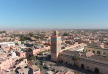 Maroc-Israël : qu’a vraiment gagné Rabat en normalisant ses relations avec Tel-Aviv ?