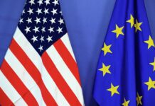 INTERNATIONALES: DESACORDS ENTRE USA ET UE, IMPACTS SUR L’AFRIQUE