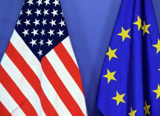 INTERNATIONALES: DESACORDS ENTRE USA ET UE, IMPACTS SUR L’AFRIQUE