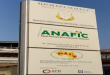 ANAFIC: Réformes et priorités, le DG rassure !