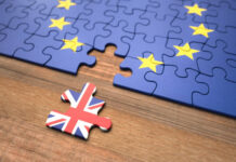 INTERNATIONALES: LE BEXIT A-T-IL EU UNE INFLUENCE SUR LE SYSTEME DE SECURITE DE L’UE ?