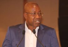 Football: Affaire LGFP/CONOR: le TAS juge irrecevable le recours de Mathurin Bangoura