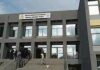 Procès des massacres du 28 septembre 2009/ « C’est grâce à Toumba que la Guinée a évité la guerre civile » dixit Madame Fatoumata Barry, victime