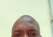 Guinée/Éducation: la lutte contre la corruption en question