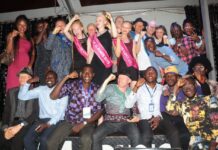 Guinée: vers la tenue de la deuxième édition de « Miss et Master albinos » à Conakry