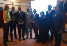 Zimbabwé/Concours d’éloquence et de l’art oratoire: la Guinée remporte la première place avec trois prix