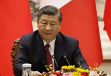 Xi Jinping répond à une lettre d’étudiants, appelant à une plus grande contribution à la revitalisation rurale