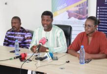 ONACIG: Noël Lamah s’appuie sur la formation pour relancer le secteur