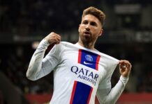 Mercato : Ramos à Séville, le transfert romantique de l’été ?