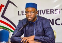 Après le verdict, quelles options pour Ousmane Sonko ?
