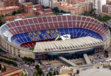 Barça : Jorge Messi prend la parole !