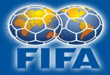 LA LETTRE DE LA FIFA ET DE LA CAF RELATIVE À L’ADOPTION DES STATUTS RÉVISÉS DE LA FGF