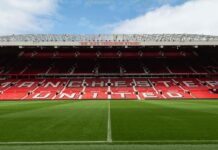 Man Utd : le rachat par le Qatar se précise !