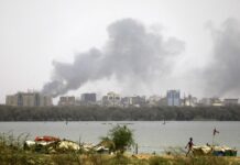 (Multimédias) Le Kénya ferme son ambassade au Souda à la suite de menaces