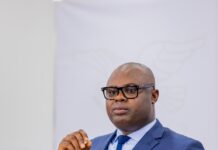 L’évaluation des ministères sectoriels : le Premier ministre Bernard Goumou se prononce