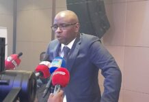 Loterie : LONAGUI célèbre son personnel